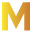 MTR Logo